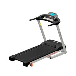 Trotadora Athletic Treadmill Advanced 530T 220V
