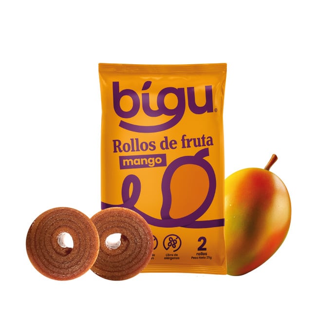 Rollos de Fruta Mango 25grs - individual-mango-1.jpg