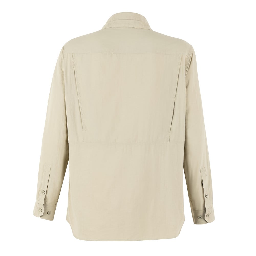  Covert - Camiseta interior invisible para hombre, de algodón  ligero de color carne, certificado Oeko-Tex 100, XS-XXL, Beige : Ropa,  Zapatos y Joyería