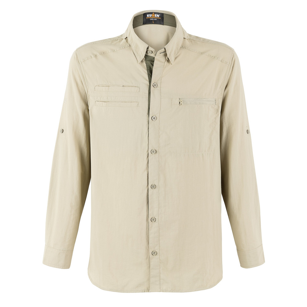 Covert - Camiseta interior invisible para hombre, de algodón ligero de  color carne, certificado Oeko-Tex 100, XS-XXL, Beige : Ropa, Zapatos y  Joyería 