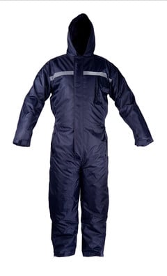 Cubre calzado impermeable sodimac hot sale