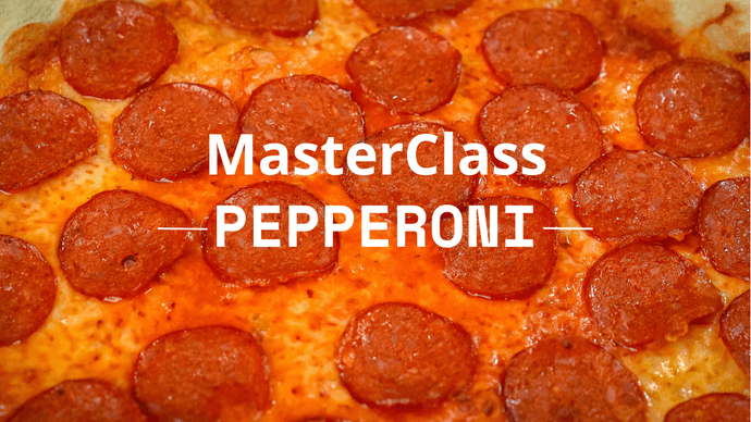 MasterClass - PEPPERONI - MasterClass (2).png