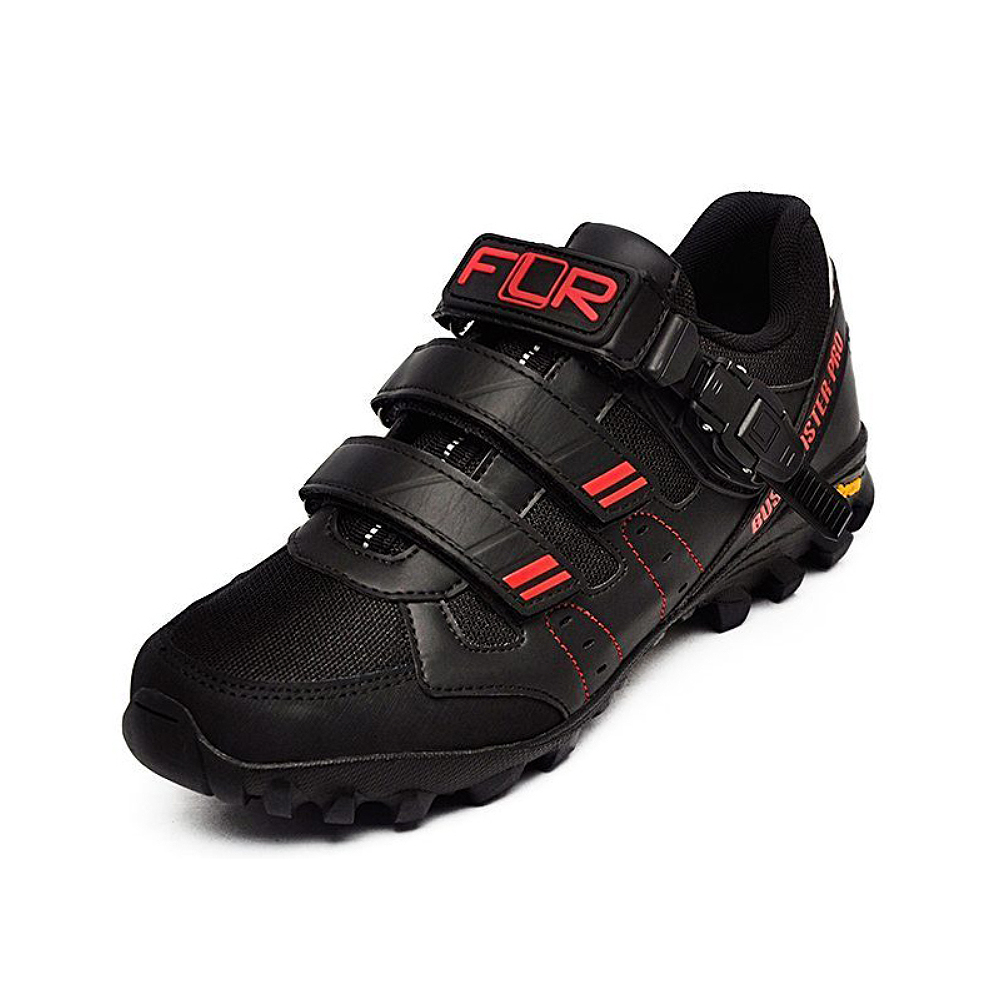 Zapatillas discount flr mtb