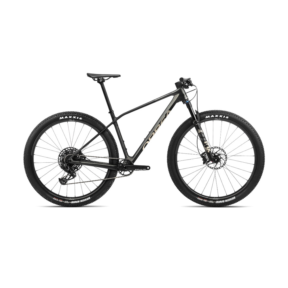 Bicicletas discount urbanas orbea