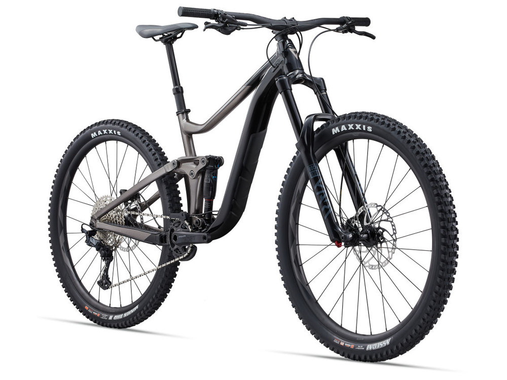 Ofertas discount cyberday bicicletas