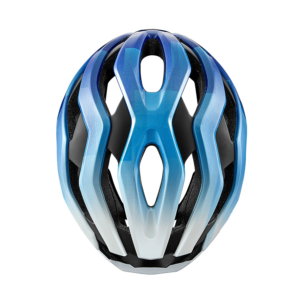 Bicimundo, Casco para bicicleta Ruta Giant Rev