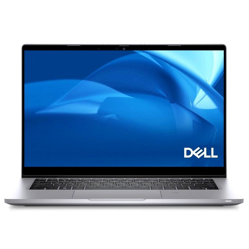 Notetop - Dell Latitude 5320 Core™ i5-1145G7 512GB SSD 16GB 13.3