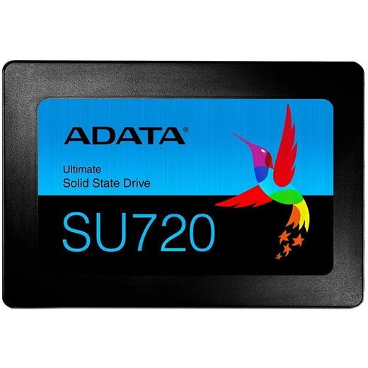 DISCO SSD 2TB ADATA SU720 PARA NOTEBOOK 