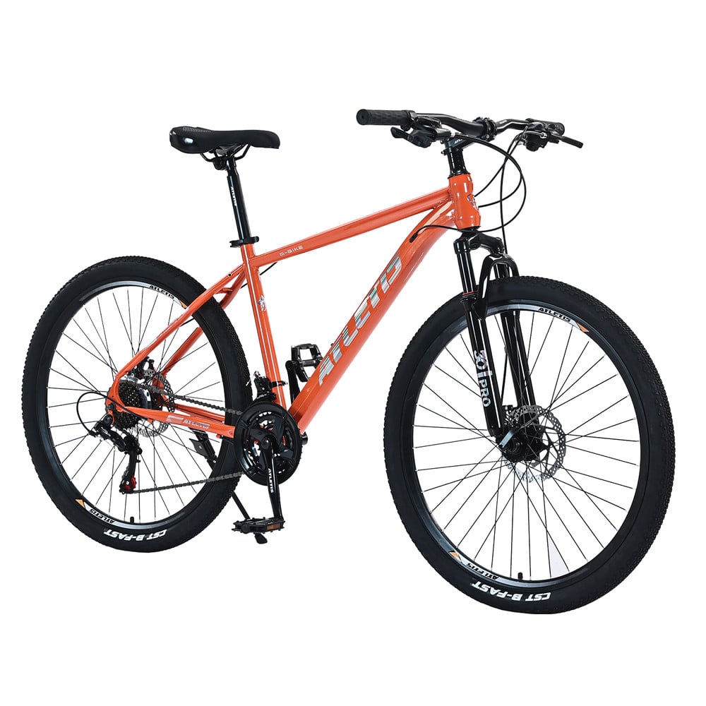 Bicicletas MTB para adultos, bicicletas plegables para exteriores,  bicicleta plegable, bicicleta plegable, 21 velocidades, mini bicicleta  plegable de