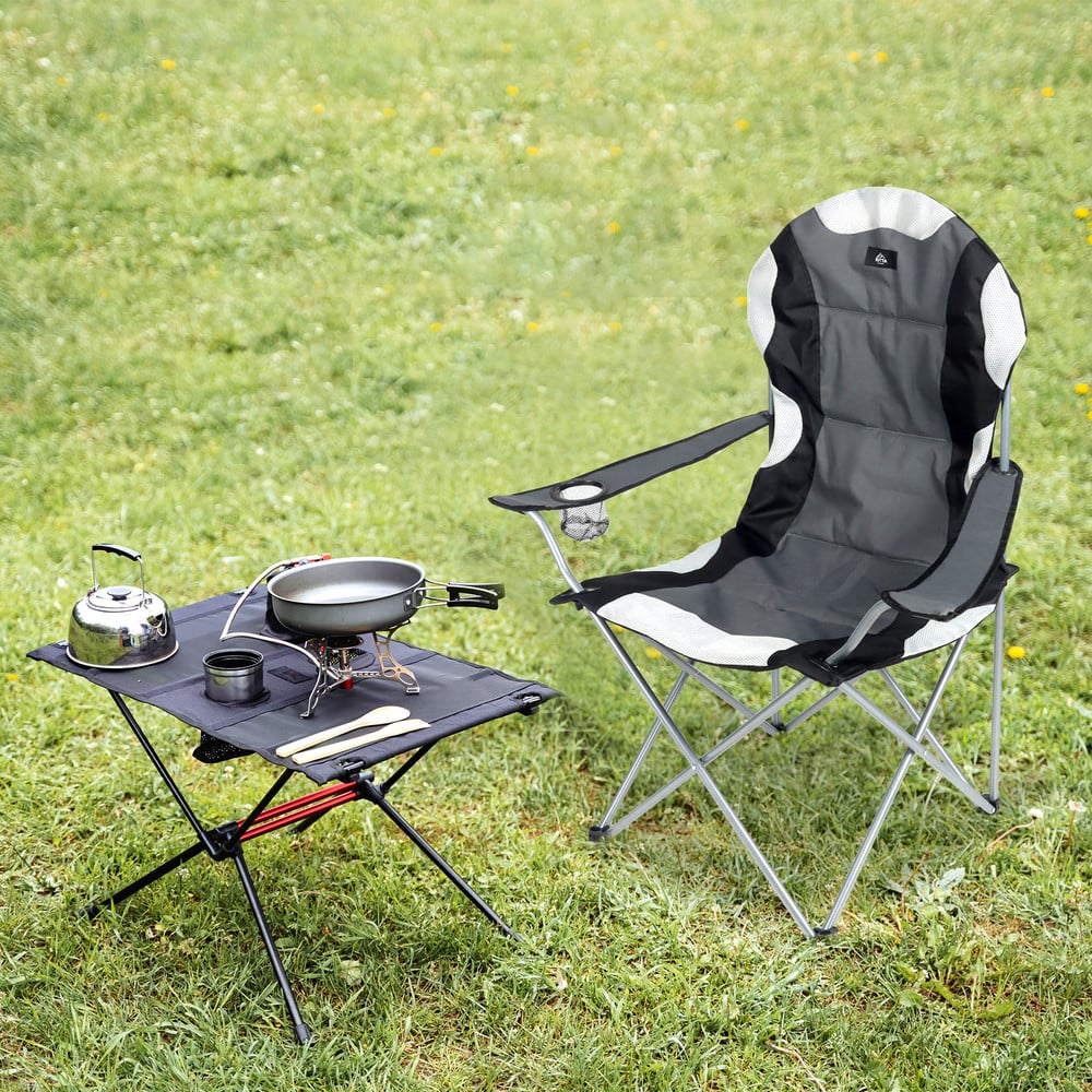 Sillas plegables camping – Accesorios camping