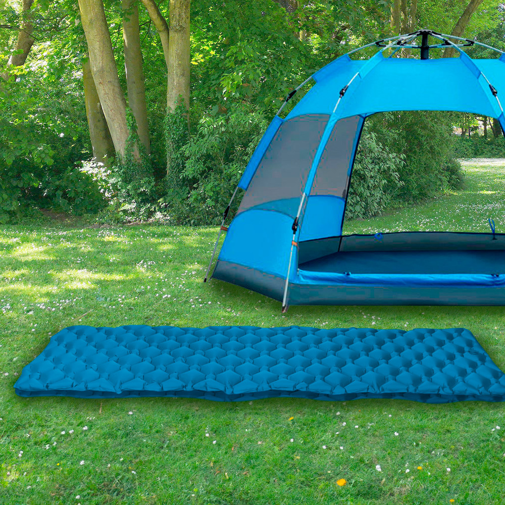 Atletis - Accesorios Camping