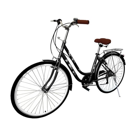 Bicicleta Urbana Vihara SP 26