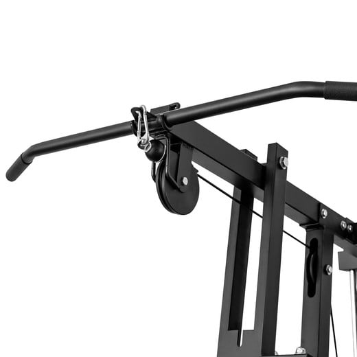 Home Gym de 2 Estaciones TF-7002