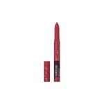 Maybelline Labial Ss Ink Crayon Own Your Empire