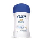 Dove Desodorante en barra original 50gr