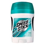 Desodorante En Barra Speed Stick Fresh 60G