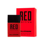 Millionaire  Edt Red Edition 30Ml