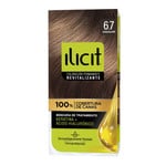 Ilicit 6/7 Chocolate (8003129)