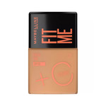 Maybelline Fit Me Fresh Tint Spf50 08 As