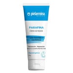Pielarmina  Crema  Manos Parafina 70 ml