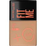 Maybelline Fit Me Fresh Tint Spf50 09 As