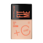 Maybelline Fit Me Fresh Tint Spf50 03 As