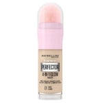 Maybelline Base Instant Anti Age Perf Glow 01 Light Nu Int