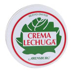 Lechuga Crema Clasica 60 Ml