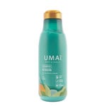 Umai Shampoo Frasco Nutricion 385 Ml