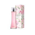 Coral Colonia Belle 100 Ml
