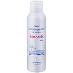 Simonds    Emulsionado 360 Ml.