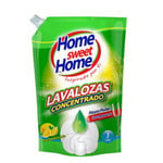Lavalozas Home Sweet Home 1Lts Doypack