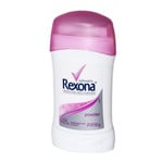 Rexona Desodorante en Barra 50g - Powder Dry - XMAYOR