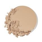 Maybelline Fit Me Polvo 235 Pure Beige