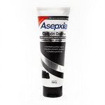 Asepxia Liquido Carbon Detox Exfoliante 120Gr