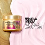 Mascarilla Pantene Miracles Repara 300 ml