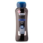 Shampoo Simonds Purificante Carbon Hialuronico 410ml