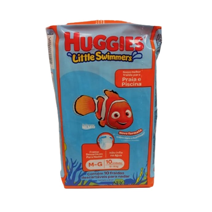 Huggies Swimpants Lit Swim M-G X 10 Und - CPPBHUG800.jpg