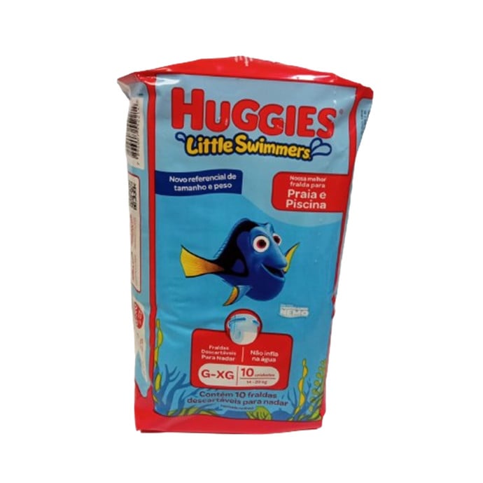 Huggies Swimpants Lit Swim G-XG X 10 Und - CPPBHUG804.jpg