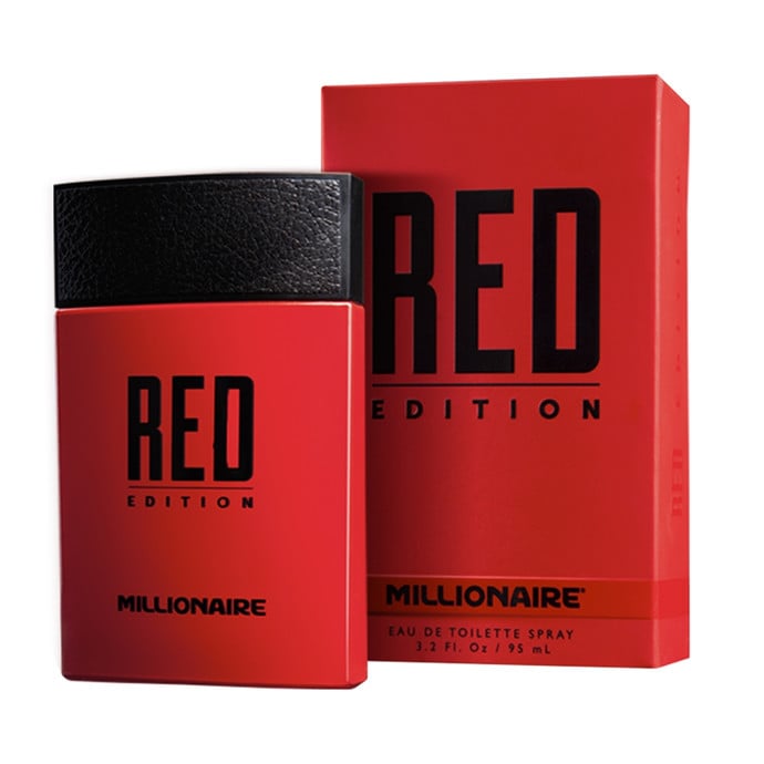 Millionaire Colonia Red Edition 95 Ml - CPCLMIL095.jpg