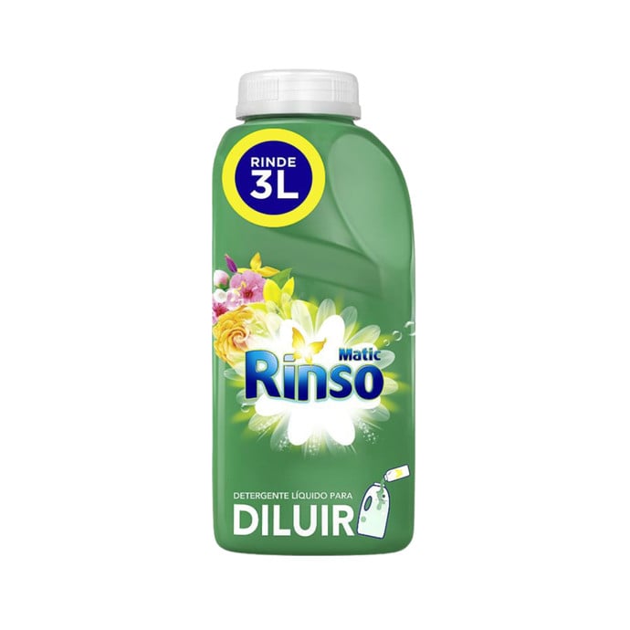 Rinso Para Diluir Detergente Liquido 500 ML - CHDSRIN103.jpg