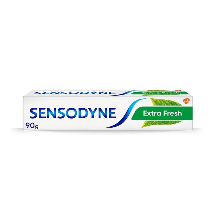 Sensodyne Pasta Dental Extra Fresh 90 Gr - CPPDSES152.jpg