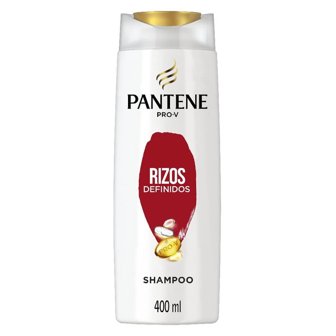 Shampoo Pantene Rizos Definidos 400 ml - CPSHPAN407.jpg