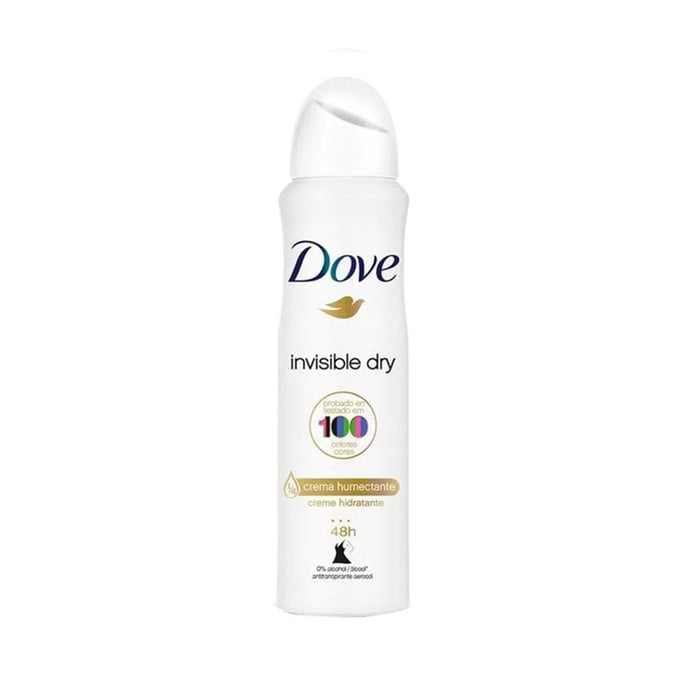 Dove Desodorante en aerosol invisible dry 150ml - CPDODOV106.jpg