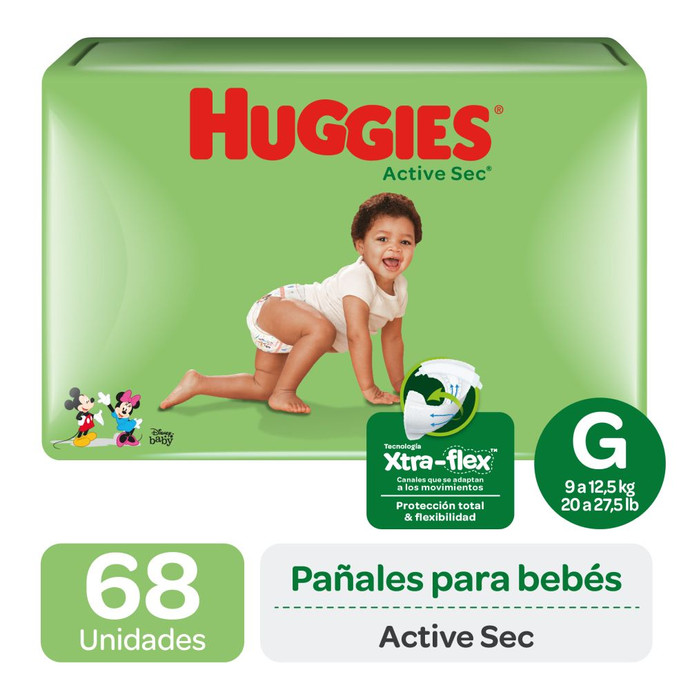 Huggies Active Sec G X68 - CPPBHUG906.jpg