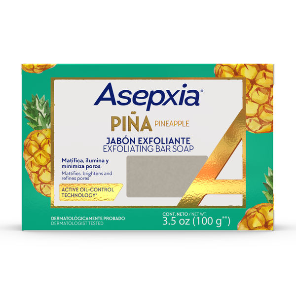 Asepxia Jabon Piña 100 Gr - CPJAASP106.jpg