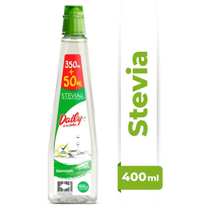 Daily Stevia Gotas 400Ml - BAVBDAI560.jpg