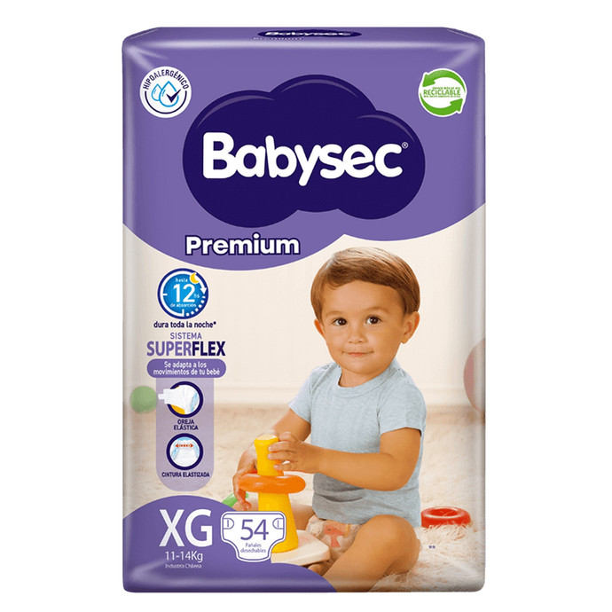 Babysec Premium Xg X 54 - CPPBBBS601.jpg