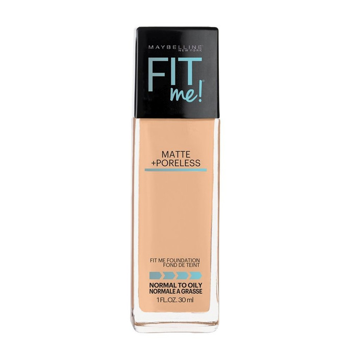 Maybelline Fit Me Base Matificante Natural Beige 220 - CPCOMAYQ97.jpg