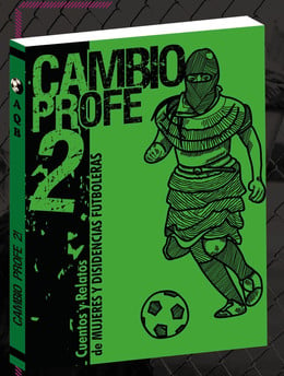 CAMBIO PROFE 2